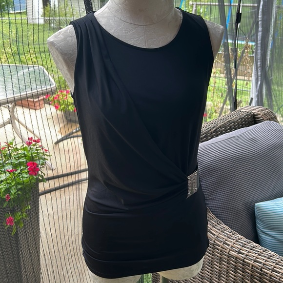 MICHAEL Michael Kors Tops - MICHAEL Michael Kors tank top